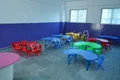 SERI International School Gallery