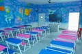 SERI International School Gallery