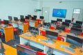 SERI International School Gallery