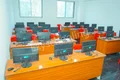 SERI International School Gallery