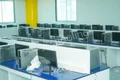 SERI International School Gallery