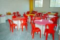 SERI International School Gallery