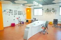 SERI International School Gallery