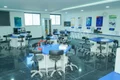 SERI International School Gallery