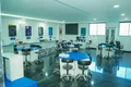 SERI International School Gallery