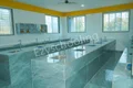 SERI International School Gallery