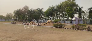 Gyansagar International School Gallery