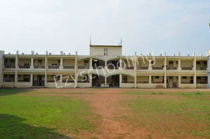 Delhi Public School Gallery