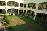 Delhi Public School Delhi Public School Gallery