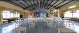 Ryan International School Ryan International School Gallery