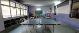 Ryan International School Ryan International School Gallery