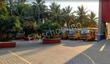Ryan International School Ryan International School Gallery