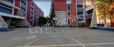 Ryan International School Ryan International School Gallery