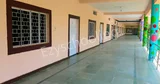 Sanskar International School Gallery