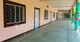 Sanskar International School, Bhopal, Madhya Pradesh Boarding School BuildingImage 3