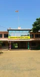 Sanskar International School, Bhopal, Madhya Pradesh Boarding School BuildingImage 2