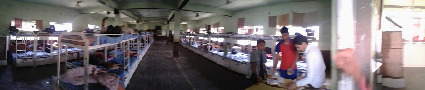 Sanskar International School Gallery