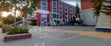 Ryan International School Ryan International School Gallery
