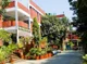 Columbia Convent School, Indore, Madhya Pradesh Boarding School BuildingImage 3