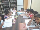 Rishikul Vidya Niketan Rishikul Vidya Niketan Gallery