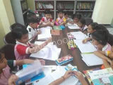 Rishikul Vidya Niketan Rishikul Vidya Niketan Gallery
