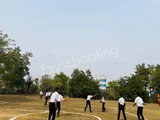 Rishikul Vidya Niketan Rishikul Vidya Niketan Gallery