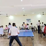 Rishikul Vidya Niketan Rishikul Vidya Niketan Gallery