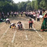 Rishikul Vidya Niketan Rishikul Vidya Niketan Gallery