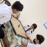 Rishikul Vidya Niketan Rishikul Vidya Niketan Gallery