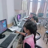 Rishikul Vidya Niketan Rishikul Vidya Niketan Gallery