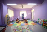 Shradhey Public School Gallery