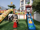 Vikramshila Academy Vikramshila Academy Gallery