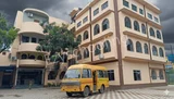 Vikramshila Academy Vikramshila Academy Gallery