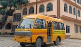 Vikramshila Academy Vikramshila Academy Gallery