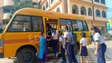 Vikramshila Academy Vikramshila Academy Gallery