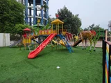 Vikramshila Academy Vikramshila Academy Gallery
