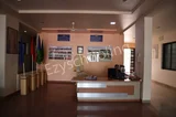 Vidya Pratishthan's New English Medium School Gallery