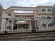 Vidya Pratishthan's New English Medium School, Baramati, Maharashtra Boarding School BuildingImage 3