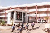 Vidya Pratishthan's New English Medium School Gallery