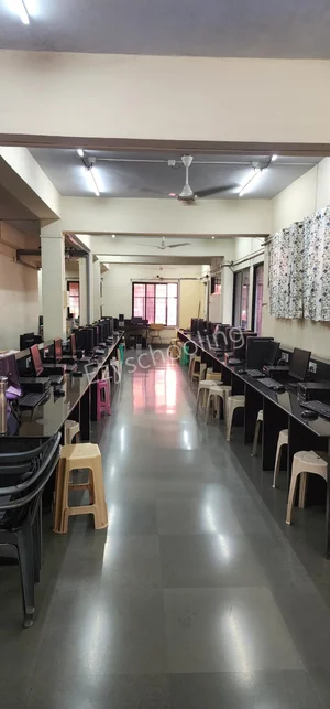 St. Helena's School Gallery