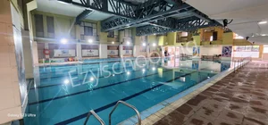 St. Helena's School Gallery