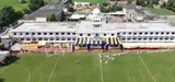 Sant Giani Gurbachan Singh Ji Khalsa Academy Sant Giani Gurbachan Singh Ji Khalsa Academy Gallery