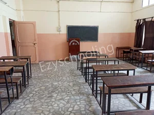 Sant Giani Gurbachan Singh Ji Khalsa Academy Gallery