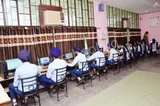Sant Giani Gurbachan Singh Ji Khalsa Academy Gallery