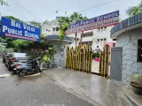 Bal Vikas Public School Bal Vikas Public School Gallery