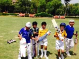 Bal Vikas Public School Bal Vikas Public School Gallery