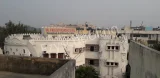 Bal Vikas Public School Bal Vikas Public School Gallery