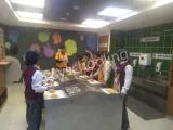 Bal Vikas Public School Gallery