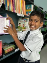 Clarus International School Gallery