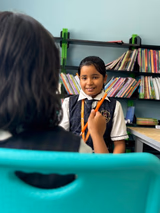 Clarus International School Gallery